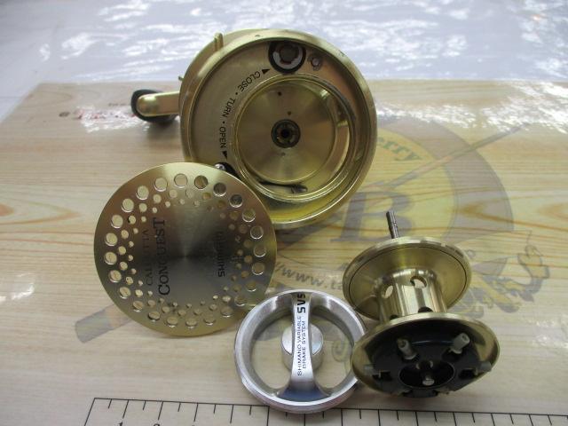 00カルカッタコンクエスト 200