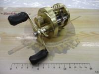 00カルカッタコンクエスト 200