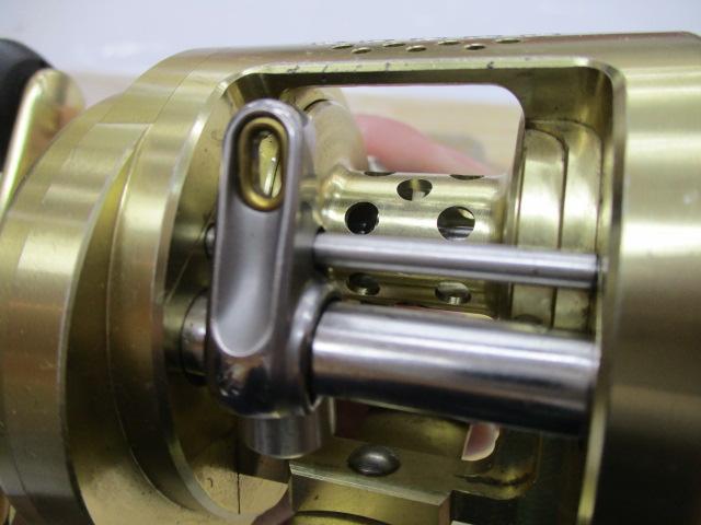 01カルカッタコンクエスト 100