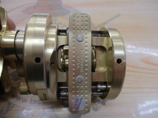 01カルカッタコンクエスト 100