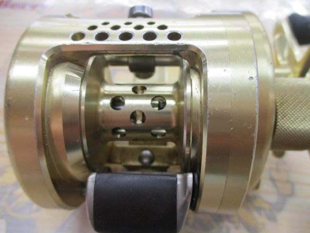 01カルカッタコンクエスト 100