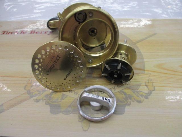 01カルカッタコンクエスト 100