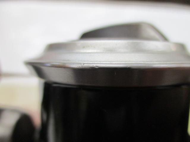 コンプレックスCI4 2500HGS F4