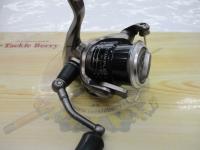 コンプレックスCI4 2500HGS F4