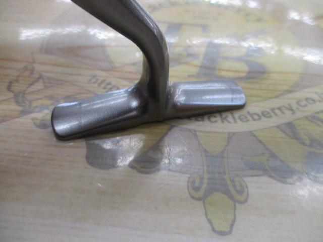 15ツインパワー 2500S