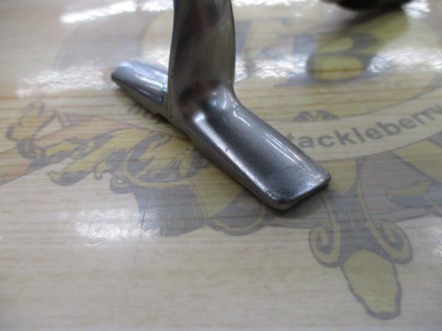 15ツインパワー 2500HGS