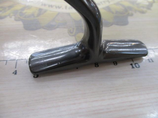 20ツインパワー 2500S