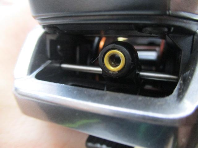 24バルケッタプレミアム 151