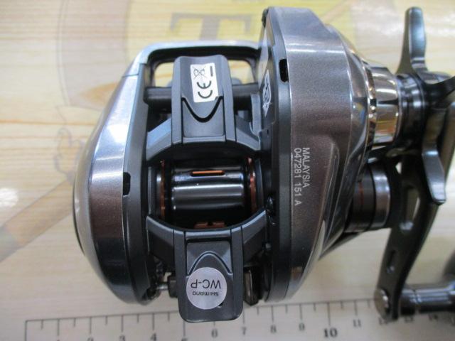 24バルケッタプレミアム 151