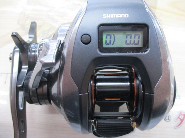 24バルケッタプレミアム 151