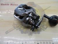 24バルケッタプレミアム 151