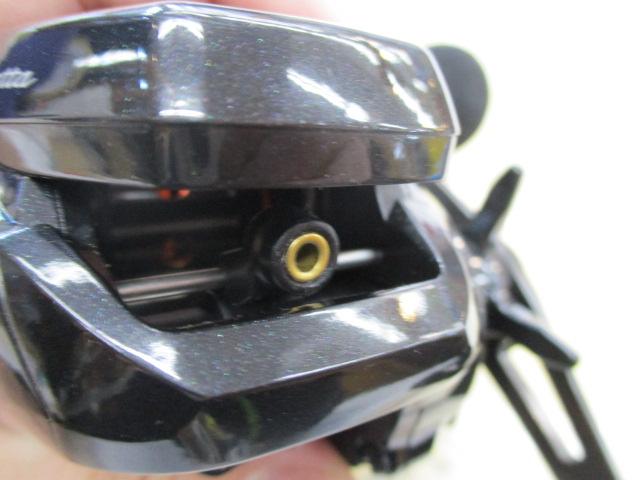 21バルケッタ 151DHHG