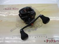 21バルケッタ 151DHHG