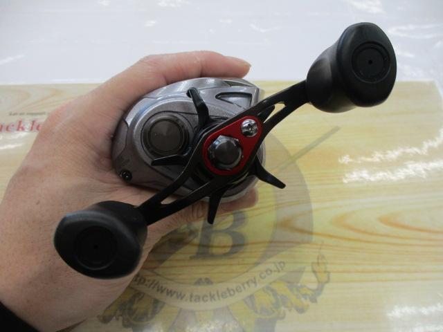 ダイワSS SV 103SH｜＠ベリーネット 日本最大新品中古釣具WEBショップ