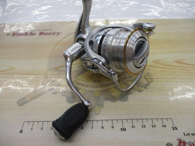 11カルディア 2506