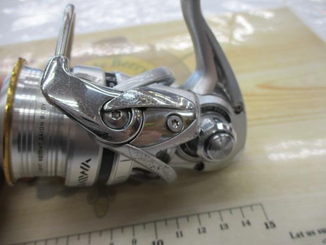 11カルディア 2506