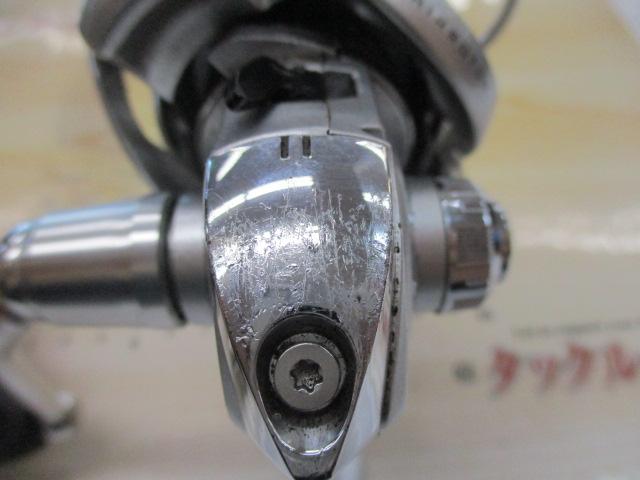 11カルディア 2506