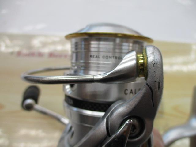 11カルディア 2506