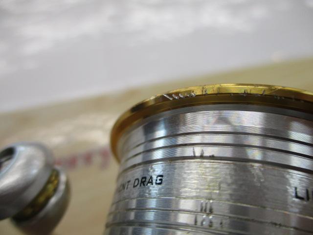 11カルディア 2506