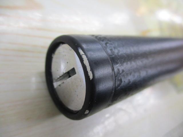 13ブルズアイ遠投 4-520PK 