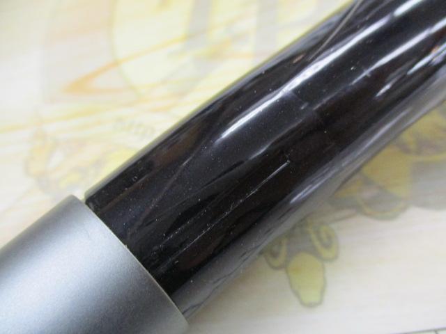 13ブルズアイ遠投 4-520PK 