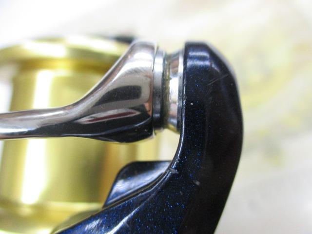 14ブルズアイ 5050