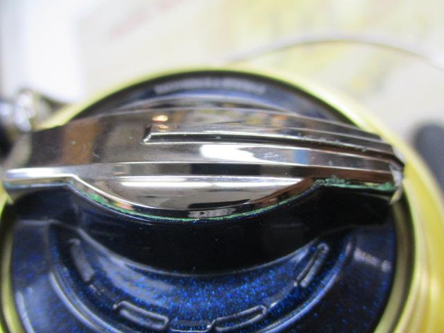 14ブルズアイ 5050