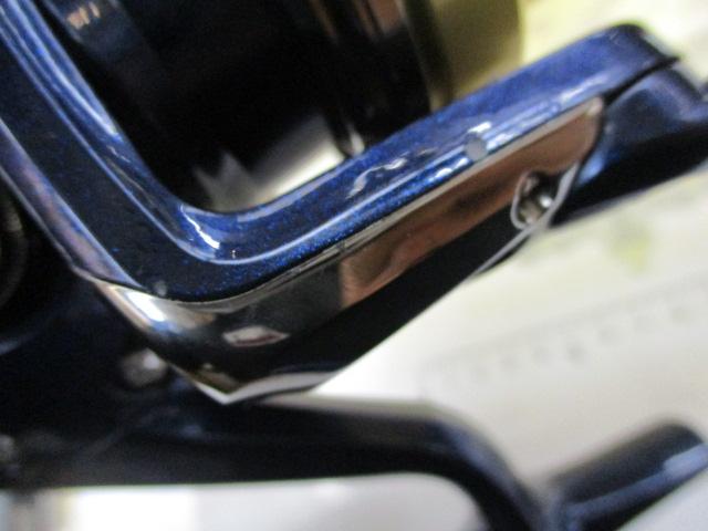 14ブルズアイ 5050