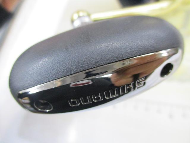 14ブルズアイ 5050