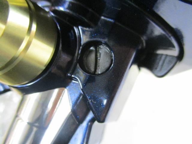 14ブルズアイ 5050