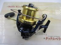 14ブルズアイ 5050