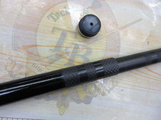 メジャーブラッドブラックバージョン 90DG