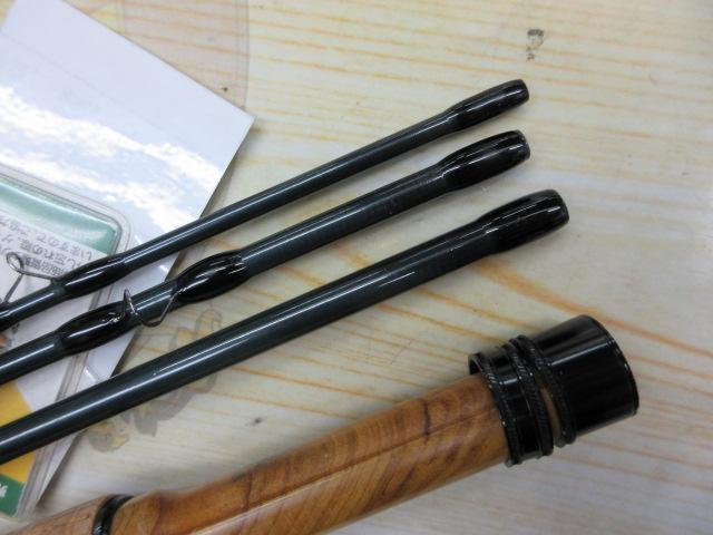 ユーフレックスインファンテ804-4 グレーオリーブ(4ピース)