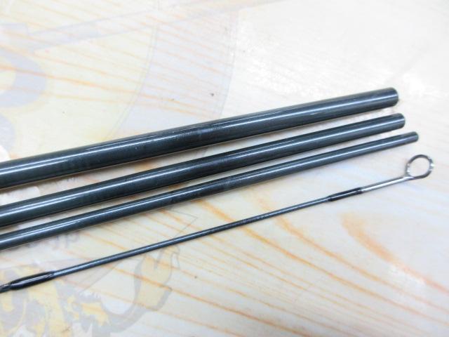 ユーフレックスインファンテ804-4 グレーオリーブ(4ピース)