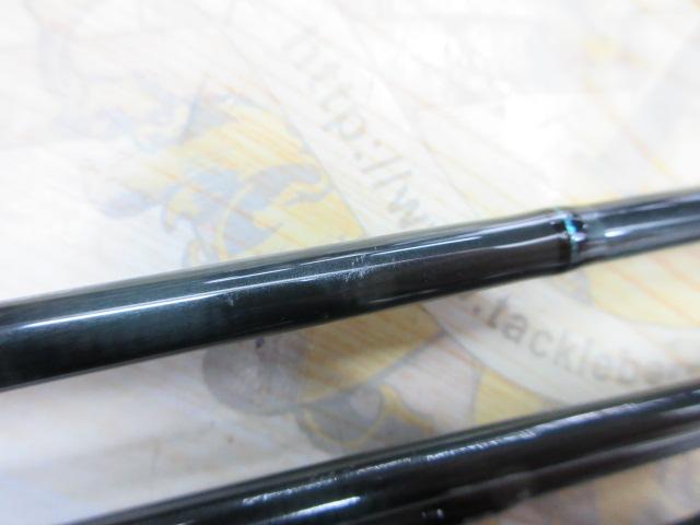 ユーフレックスインファンテ804-4 グレーオリーブ(4ピース)