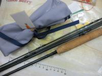 ユーフレックスインファンテ804-4 グレーオリーブ(4ピース)