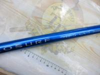 04プロサーフ 425CX-T