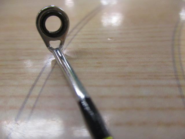 ステップスティックSS-1583UL陰キャスペシャル