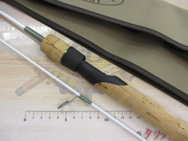 エリアユニゾン ホワイトリミテッド