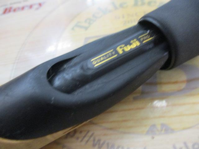 エリアユニゾン ホワイトリミテッド