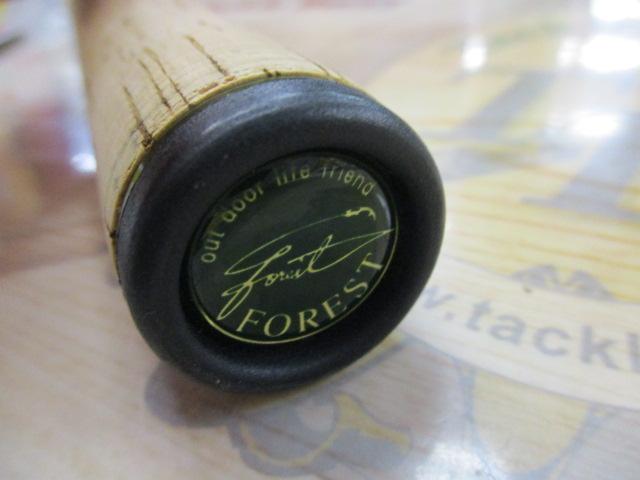 エリアユニゾン ホワイトリミテッド