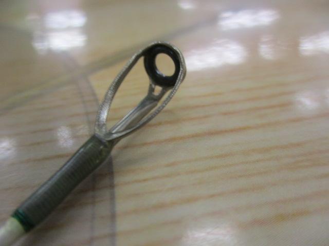 エリアユニゾン ホワイトリミテッド