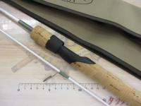 エリアユニゾン ホワイトリミテッド