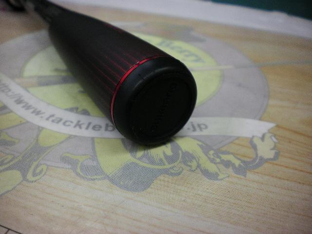 20ゾディアス 1610MH