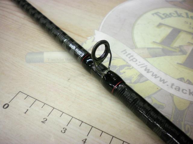 20ゾディアス 1610MH