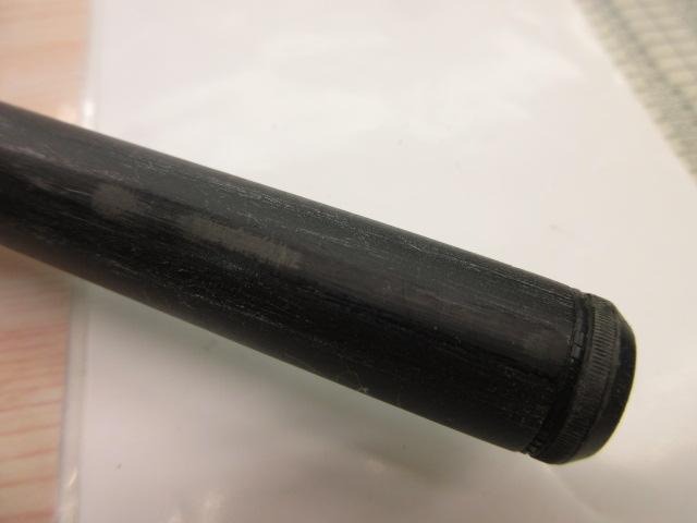 リバティクラブ磯風 2-39・K