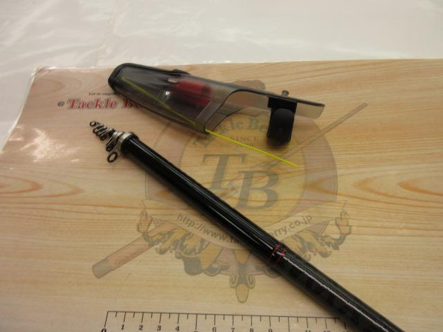 リバティクラブ磯風 2-39・K