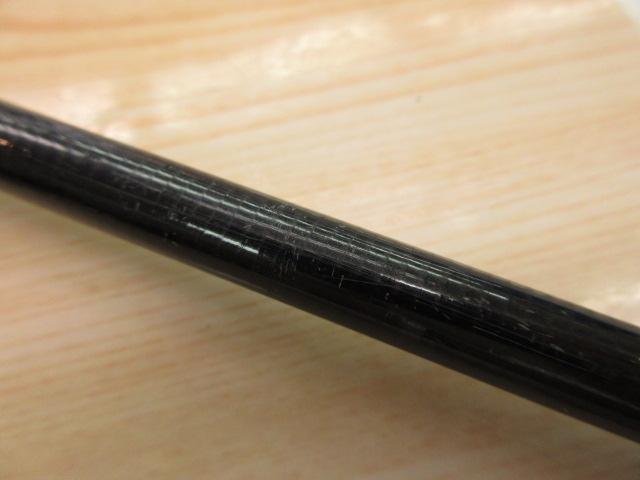 リバティクラブ磯風 2-39・K