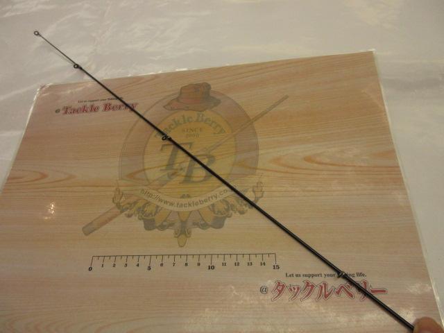 リバティクラブ磯風 2-39・K