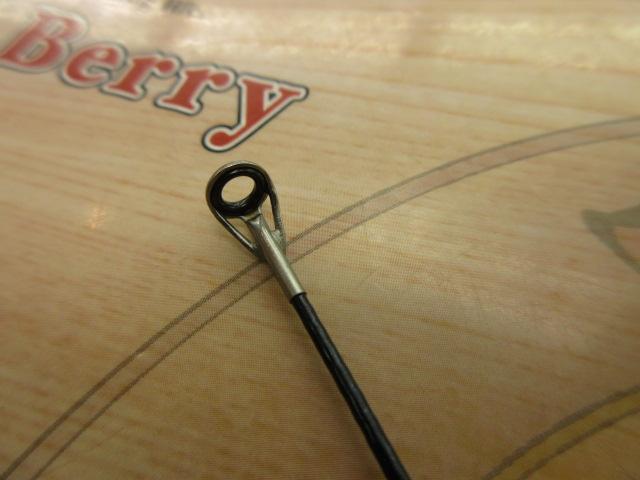 リバティクラブ磯風 2-39・K